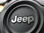 Jeep Avenger 54kWh 1st Edition