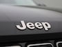 Jeep Avenger 54kWh 1st Edition