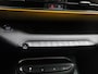Jeep Avenger 54kWh 1st Edition