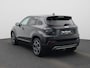 Jeep Avenger 54kWh 1st Edition