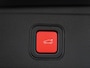 Jeep Avenger 54kWh 1st Edition