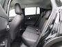 Jeep Avenger 54kWh 1st Edition