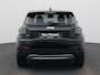 Jeep Avenger 54kWh 1st Edition