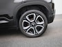 Jeep Avenger 54kWh 1st Edition