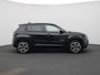 Jeep Avenger 54kWh 1st Edition