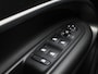 Jeep Avenger 54kWh 1st Edition