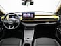 Jeep Avenger 54kWh 1st Edition
