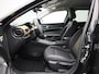 Jeep Avenger 54kWh 1st Edition