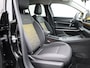 Jeep Avenger 54kWh 1st Edition