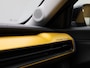 Jeep Avenger 54kWh 1st Edition