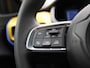 Jeep Avenger 54kWh 1st Edition
