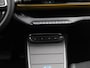 Jeep Avenger 54kWh 1st Edition