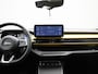 Jeep Avenger 54kWh 1st Edition