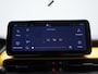 Jeep Avenger 54kWh 1st Edition