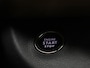Jeep Avenger 54kWh 1st Edition