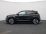 Jeep Avenger 54kWh 1st Edition