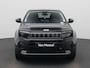 Jeep Avenger 54kWh 1st Edition