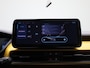 Jeep Avenger 54kWh 1st Edition