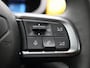 Jeep Avenger 54kWh 1st Edition