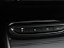 Jeep Avenger 54kWh 1st Edition
