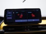Jeep Avenger 54kWh 1st Edition