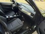 BMW X1 2.0i 184PK Automaat 8-traps, Trekhaak