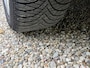 BMW X1 2.0i 184PK Automaat 8-traps, Trekhaak
