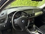 BMW X1 2.0i 184PK Automaat 8-traps, Trekhaak