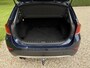 BMW X1 2.0i 184PK Automaat 8-traps, Trekhaak