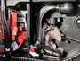 BMW X1 2.0i 184PK Automaat 8-traps, Trekhaak