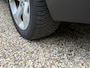BMW X1 2.0i 184PK Automaat 8-traps, Trekhaak