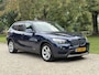 BMW X1 2.0i 184PK Automaat 8-traps, Trekhaak