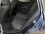 BMW X1 2.0i 184PK Automaat 8-traps, Trekhaak