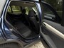 BMW X1 2.0i 184PK Automaat 8-traps, Trekhaak