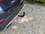 BMW X1 2.0i 184PK Automaat 8-traps, Trekhaak