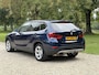 BMW X1 2.0i 184PK Automaat 8-traps, Trekhaak
