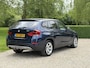 BMW X1 2.0i 184PK Automaat 8-traps, Trekhaak