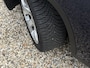 BMW X1 2.0i 184PK Automaat 8-traps, Trekhaak