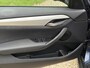 BMW X1 2.0i 184PK Automaat 8-traps, Trekhaak