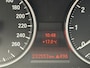 BMW X1 2.0i 184PK Automaat 8-traps, Trekhaak