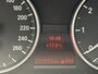 BMW X1 2.0i 184PK Automaat 8-traps, Trekhaak