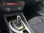 BMW X1 2.0i 184PK Automaat 8-traps, Trekhaak