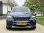 BMW X1 2.0i 184PK Automaat 8-traps, Trekhaak