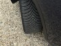 BMW X1 2.0i 184PK Automaat 8-traps, Trekhaak