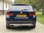 BMW X1 2.0i 184PK Automaat 8-traps, Trekhaak