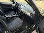 BMW X1 2.0i 184PK Automaat 8-traps, Trekhaak