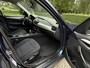 BMW X1 2.0i 184PK Automaat 8-traps, Trekhaak