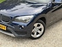 BMW X1 2.0i 184PK Automaat 8-traps, Trekhaak