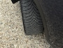 BMW X1 2.0i 184PK Automaat 8-traps, Trekhaak