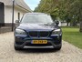 BMW X1 2.0i 184PK Automaat 8-traps, Trekhaak